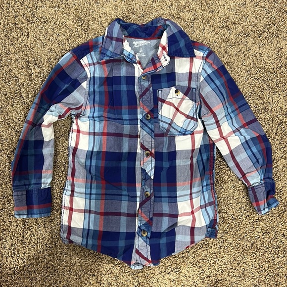 Button down bundle - Picture 8 of 11